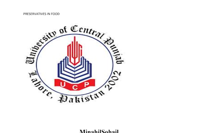 write original food and lifestyle articles